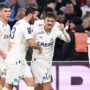 OM : « C’est un joueur qui peut faire la différence »