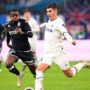Mercato OM : 11M€ pour Malinvoskyi ?