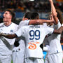 Lyon – OM : Le onze de Tudor pour affronter les Lyonnais avec une surprise en défense !