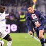 Ligue 1 : Le PSG « quasi » champion…