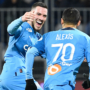« Si l’OM se qualifie, la défaite sera oubliée »