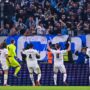 Cet ancien joueur de l’OM est clair : « on n’a rien à perdre! »