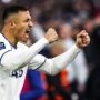 Mercato OM : « Le même profil que Sanchez. Il n’aime pas perdre et il veut jouer pour gagner »
