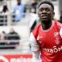 Mercato OM : Balogun ouvre la porte ?