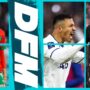 OM : Le gros COUP DUR OUNAHI ! MERCATO : SANCHEZ CASH sur son AVENIR ! BOEY, GRIMALDO, GUERREIRO