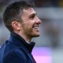 Mercato concurrents OM : Nice dément catégoriquement cette rumeur !