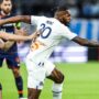 Mercato ex OM : Nuno Tavares vers l’Arabie Saoudite ?