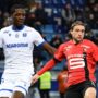 Mercato OM : Une tendance semble se confirmer pour Isaak Touré?