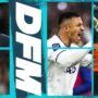 OM : TUDOR, STOP ou ENCORE? Le dernier MATCH au VELODROME vs BREST. La GRANDE FÊTE 30 ANS DE 1993