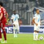 OM – Brest (1-2) : Marseille gâche (encore) la fête !