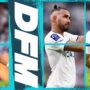 OM : Départ de TUDOR ! QUI pour le REMPLACER? PAYET, GUENDOUZI, ça change QUOI? Focus sur Marignane