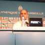 Mercato OM : Le choix de Nabil Djellit pour remplacer Tudor !