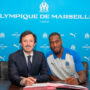 Mercato OM : Incroyable retournement pour cette recrue 2023 !