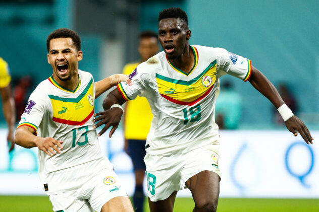 Coupe d'Afrique des Nations 20,22,23...24 - Page 9 Icon_BREfeSport20221129_409-632x421