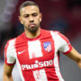 [INFO FCM] Mercato OM : Renan Lodi débarque ce soir à Marseille !