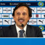 Mercato OM: Cette cible offensive de Longoria cartonne en qualification de C1 !