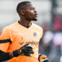 Mercato : Simon Ngapandouetnbu quitte l’OM !