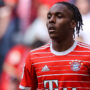 Mercato : Mathys Tel sur le marché ?