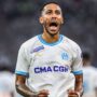 OM-OL (3-0): le but magnifique d’Aubameyang !
