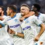 Mercato : Le Napoli fonce sur un attaquant de l’OM !