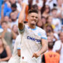 Mercato OM : La direction peut finalement se féliciter de ce transfert à 16M€ !