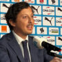 OM : Longoria explique son choix de rester président !