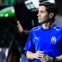 OM : Sans Sarr blessé, le onze de Marcelino avec quelques surprises !