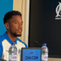 OM-OL (2-0): Murillo double la mise après un magnifique travail d’Aubameyang !