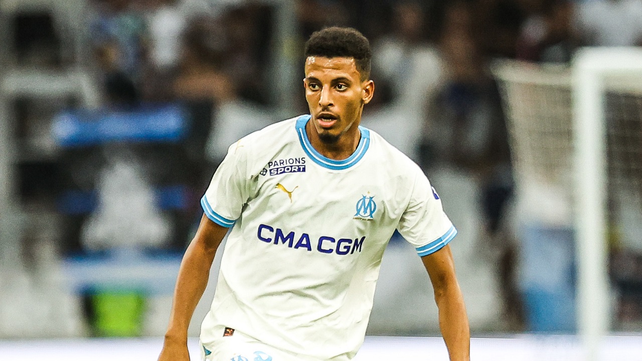 L'OM a tranché pour Azzedine Ounahi? thumbnail