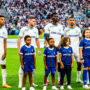 OM : Gattuso retrouve du monde, le groupe face à l’Ajax !