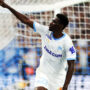 OM : Sarr, c’est vraiment inquiétant !