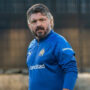 OM : Cet ancien de Ligue 1 prévient les joueurs avec Gattuso