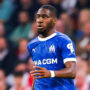 OM : Kondogbia (enfin) taille patron !