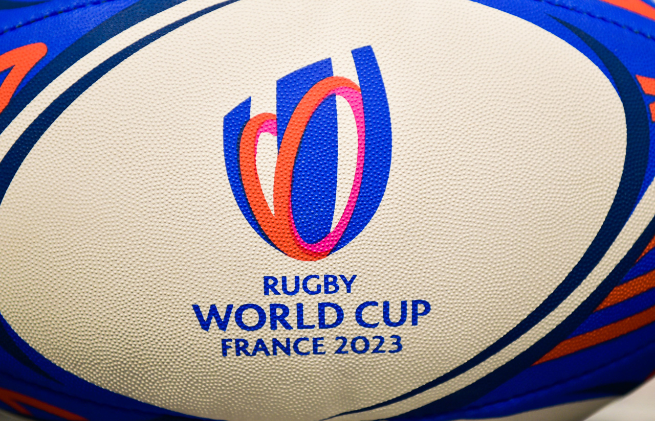 Coupe du Monde de Rugby France vs Uruguay, à quelle heure et sur