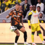 Nantes – OM : » Ca me rend dingue, appliquez vous ! »