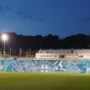 Mercato OM : Un jeune attaquant arrive !