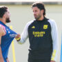 Mercato concurrents OM : Grosso limogé, 3 noms pour le remplacer (dont deux anciens marseillais)