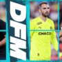 OM : Un gros problème en attaque ! Mercato raté ? Le début d’une série face à l’AEK Athènes ?
