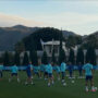 OM : 4 retours et 2 absents à trois jours de Nice !