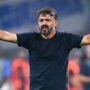 OM : Gattuso pointe du doigt des joueurs !