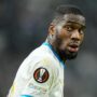 OM – Kondogbia : « Il faut que chacun se regarde dans la glace »