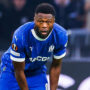 Internationaux OM : Mauvaise opération pour Mbemba !