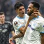 OM: Aubameyang vit très mal les critiques !