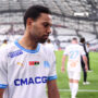 OM : Lodi, ça devient inquiétant !