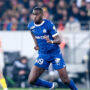 Lens – OM (1-0) : La catastrophe !