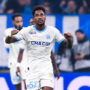 Mercato OM : 30M€ pour Murillo… l’énorme enflammade de ce journaliste !