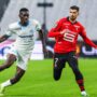 OM : « C’est le néant »