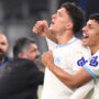 Ce joueur de l’OM savoure l’élimination du PSG !