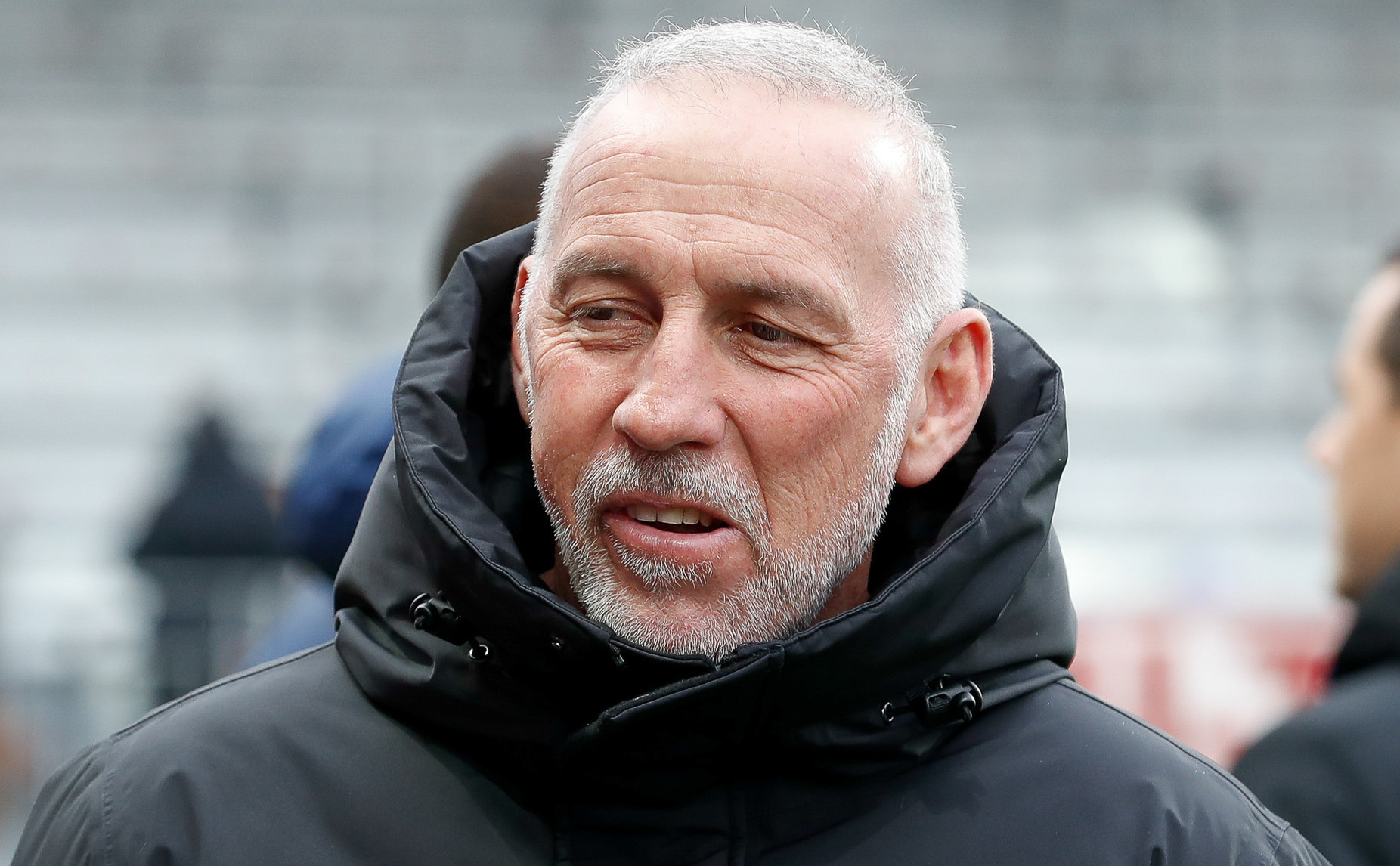 OM : Deux gros absents et une incertitude importante côté Brest !