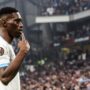 Mercato OM : Exfiltré après une saison ratée, il se relance en PL !